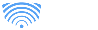 Hull Shield Ultrasonic Antifouling Company Logo